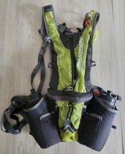 Salomon wings sac d'occasion  Clécy
