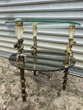 Hollywood regency antique for sale  Montauk