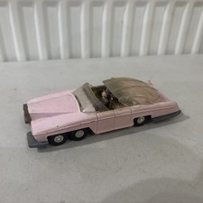 Vintage 1967 1975 for sale  HUNTINGDON