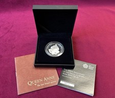 2014 royal mint for sale  WORTHING