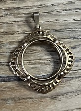 Antique 9ct gold for sale Antique 9ct gold for sale  ROCHDALE