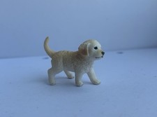 Schleich 16396 hund gebraucht kaufen  Bad Segeberg