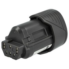 Batterie aeg bll12c d'occasion Batterie aeg bll12c d'occasion  Expédié en France