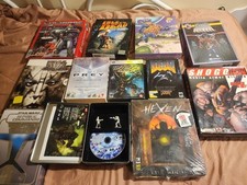 Read game big for sale  Valley Stream