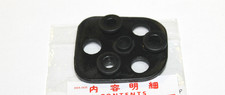 Honda gommino supporto usato  Sarno