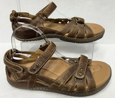 Kalso earth shoe for sale  Red Bud