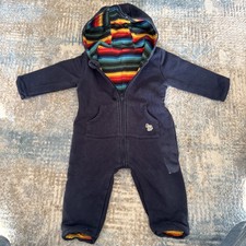 Paul smith kids for sale  ROMFORD
