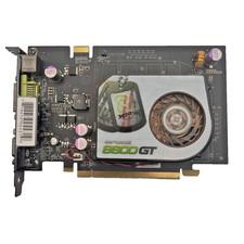 Xfx nvidia geforce gebraucht kaufen  Dresden