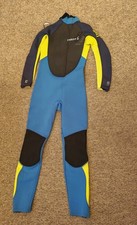 Skins suit xl for sale  CHESTER