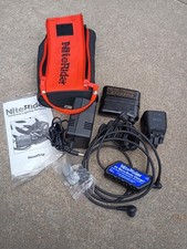 Niterider technical lighting for sale  Denver