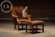 Full grain leather for sale  USA