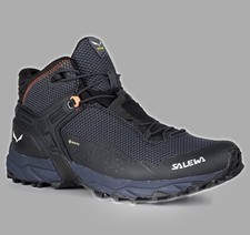 s shoes 9 men running for sale s shoes 9 men running for sale Fallbrook