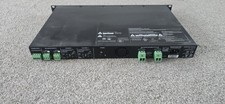 Lab.gruppen series 12.2 for sale  TELFORD