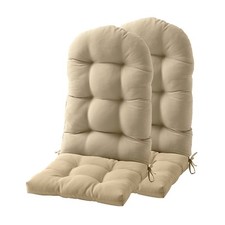 Filuxe adirondack rocking for sale  Brentwood