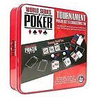 Series poker tournament for sale  Abington