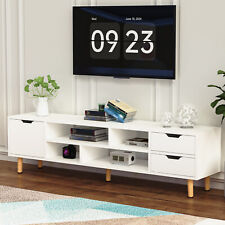 Schrank spanplatte fernsehtisc gebraucht kaufen  Bremen