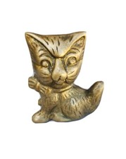oriental kittens for sale  North Port