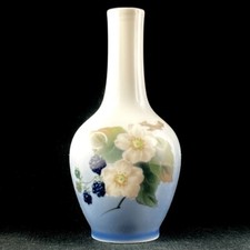 Vase ancien céramique d'occasion  Vallauris