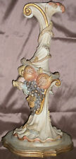 Colonne sellette vintage d'occasion  Toulouse-