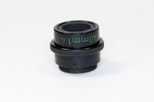 Objectif macro zeiss d'occasion  Aurillac