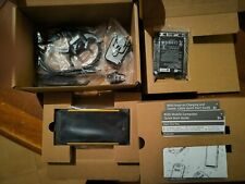 Cipherlab rs35 fi usato  Soliera