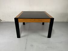 Tavolo legno tisettanta usato  Arezzo