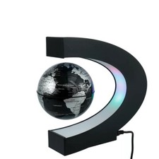 Lampada tavolo led usato  Napoli