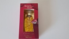 Parfum priscilla presley gebraucht kaufen  Würselen