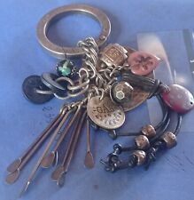 Rare porte clé d'occasion  Valensole