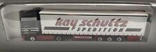 Awm werbemodell scania gebraucht kaufen  Lüdenscheid