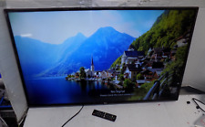 49uj6300 uhd hdr for sale  Rochester