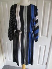 Cockney rebel retro for sale  POLEGATE