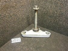 gilera dna 50cc for sale gilera dna 50cc for sale LEICESTER