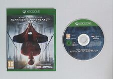 Xbox one the usato  Roma
