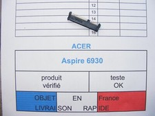 Connecteur hdd acer d'occasion  Rue