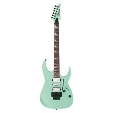 Ibanez rg470dxsfm standard for sale  North Brunswick