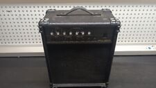 PX-15R Guitar Amplifier - Used, Working comprar usado  Enviando para Brazil
