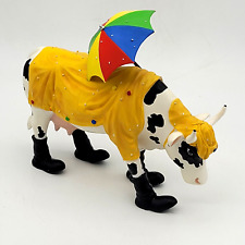 mooing cow for sale mooing cow for sale LEEDS