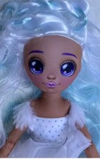 fairy toys for sale fairy toys for sale LIVERPOOL