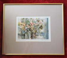 Brent heighton still for sale  Fort Collins