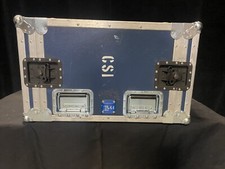 Shockproof rack flight d'occasion  Expédié en Belgium