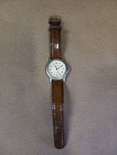 Eddie bauer watch for sale  Elmer