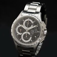 Hamilton khaki field usato  Bari
