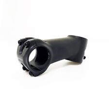 Giant contact od2 for sale  NORTHAMPTON