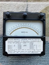 Original gpo sangamo for sale  FOLKESTONE