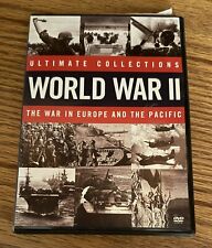 Ultimate collections war for sale  Abita Springs