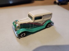 Hot wheels matchbox for sale  Tullahoma