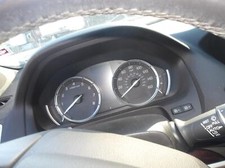 Used speedometer gauge for sale  Jacksonville