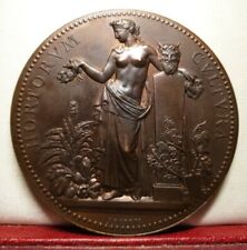 1896 rare french d'occasion  Paris XIII
