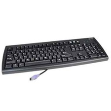 Clavier acer 2971 d'occasion  Caluire-et-Cuire